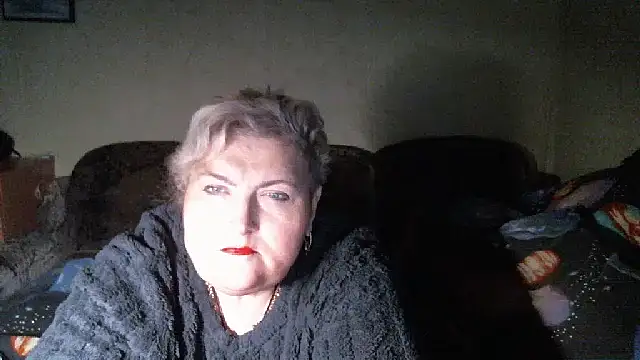 Lana555's cam snapshot