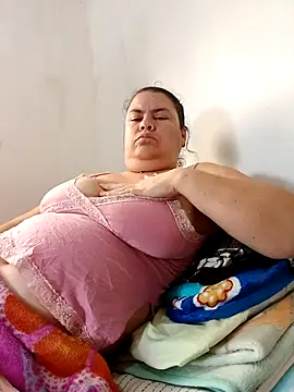 yaneth_'s cam snapshot