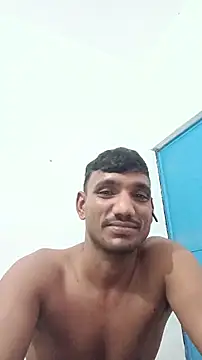 BiggerDickGuy live sex cam