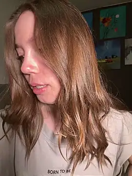 ohh_nat's cam snapshot