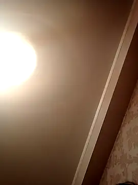 dryan-'s cam snapshot