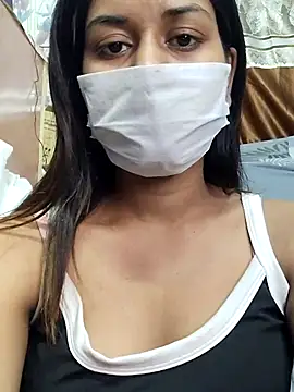 its_sophiaa's cam snapshot