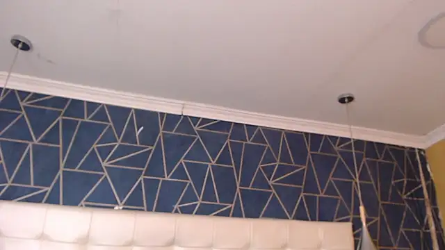 LucasBeckford live sex cam