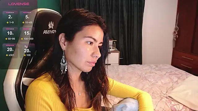 alice_middlee live sex cam