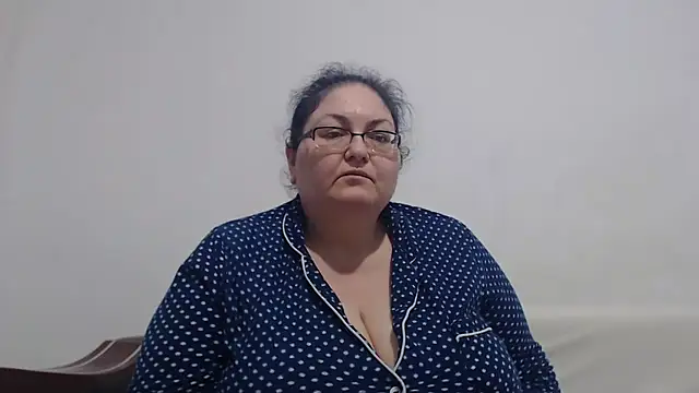 Nykyxo's cam snapshot