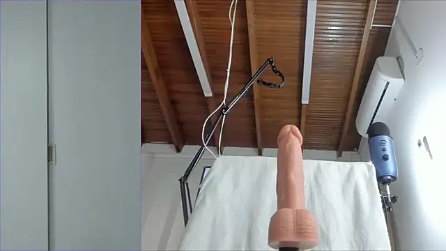 Lucy_carter_'s cam snapshot