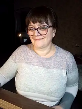 BrandiOhNight's cam snapshot