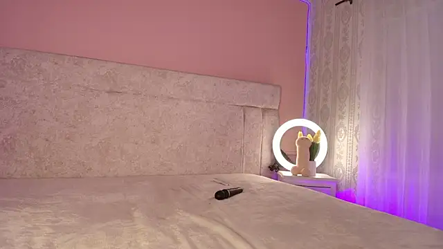 VeronicaMartiin's cam snapshot