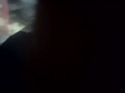 Fuckboy4public live sex cam