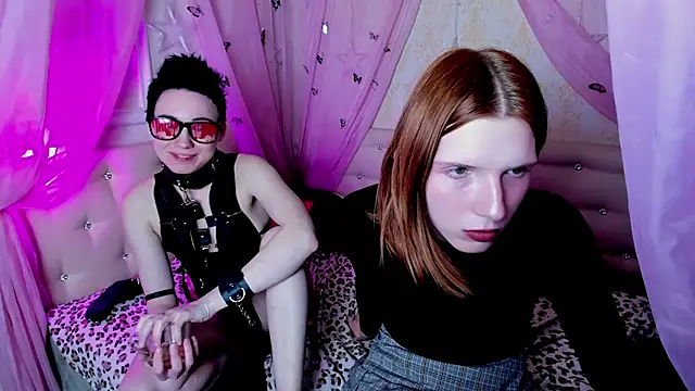 AlicexPrincess live sex cam