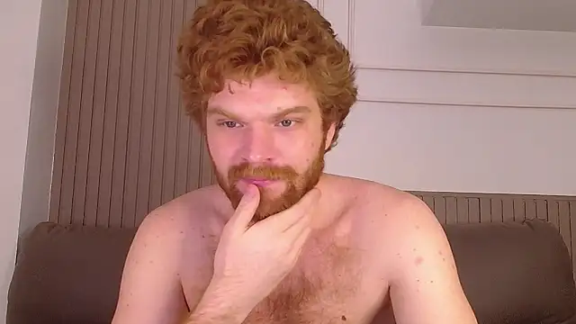 kinkypumpkinboy live sex cam