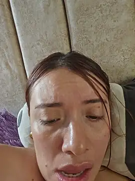 valery_mora live sex cam