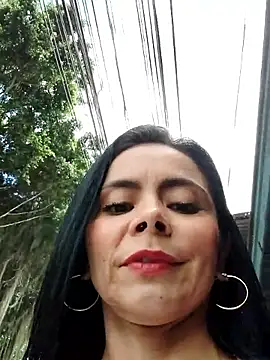 jessy_sweett_ live sex cam