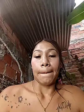 Rous-squir live sex cam