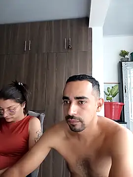 stivenlujan69 live sex cam