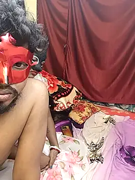 Love-Birds2 live sex cam