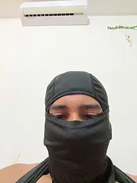 calientmex live sex cam