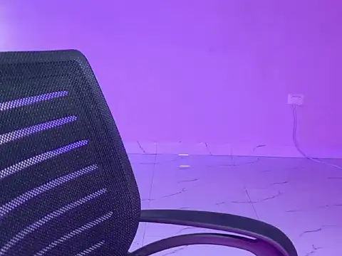 CutieVibe01 live sex cam