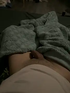 Blacat32 live sex cam