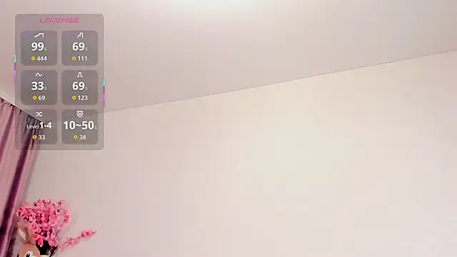 Shadow_Dance live sex cam