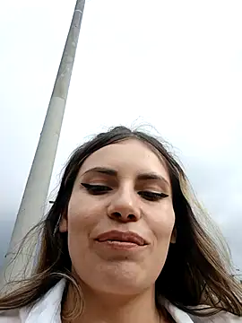 Cata_city1106 live sex cam