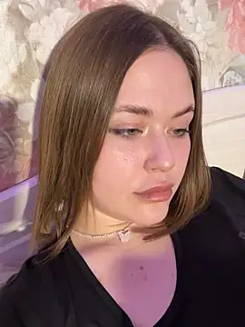 gi_grahams live sex cam