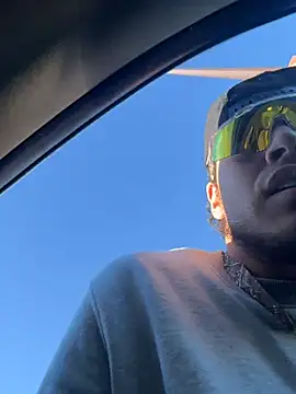 StrokingDaddy4 live sex cam