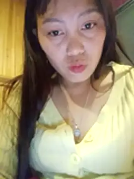 best-fucks live sex cam