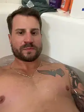 canadian0808 live sex cam