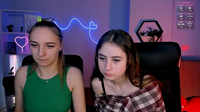 keylas_moan live sex cam