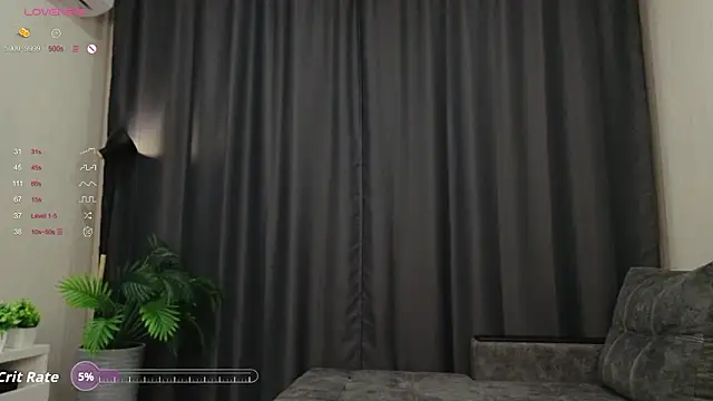 Jupiter_Boobs live sex cam