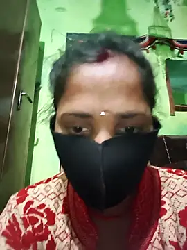 Punam_panjabi live sex cam