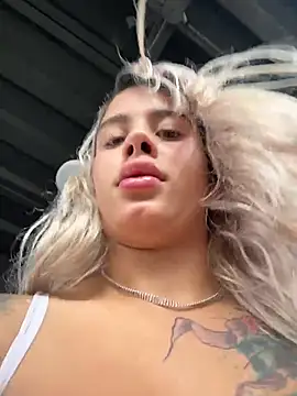 YouCandiSumisa live sex cam