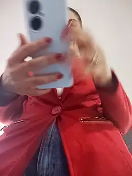 scarlett_moore live sex cam