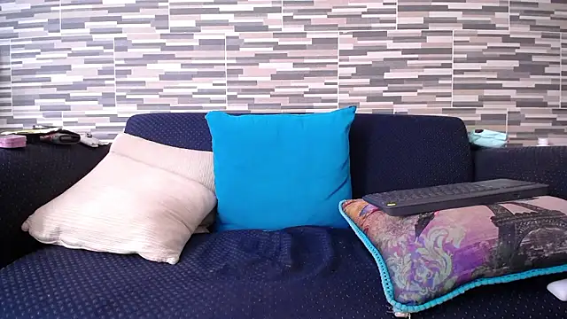 VioletaGomez_Co live sex cam