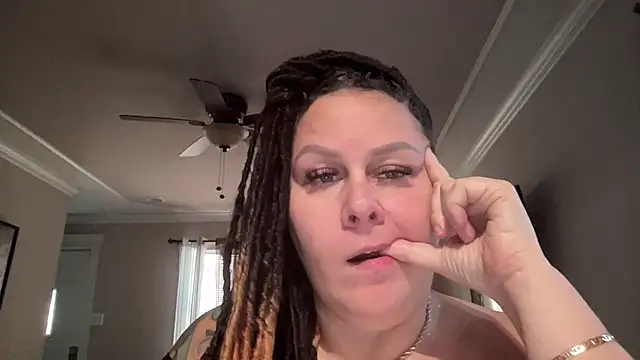 WorldsGreatestCockRater live sex cam