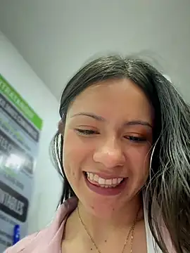 CHARLOTTE__05 live sex cam