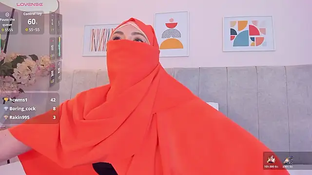 fatiima_ live sex cam