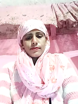 Pirvesh_singh live sex cam