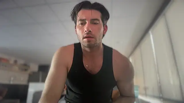 cxmstar live sex cam