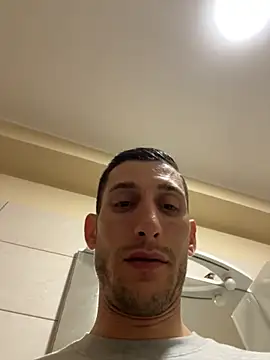 Gionnytav live sex cam