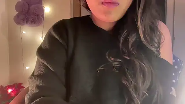 Shilpa_7 live sex cam