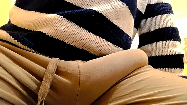 gae89tano live sex cam