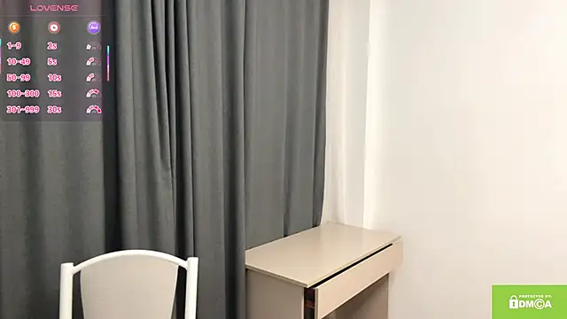 Ckusatori live sex cam