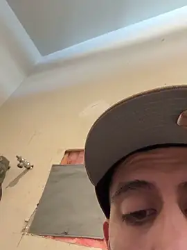 busnfatnutsLildee live sex cam