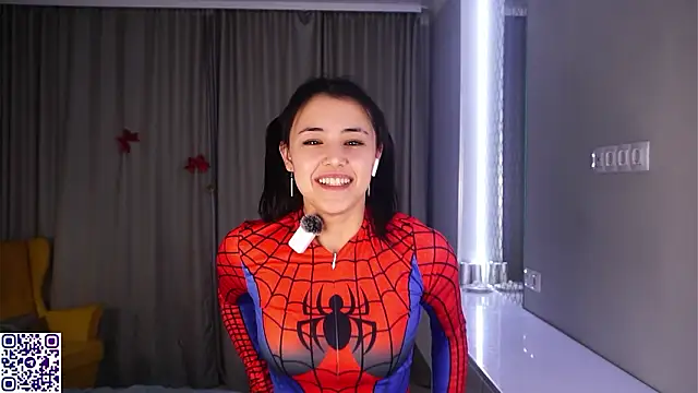 AvisLevien's cam snapshot