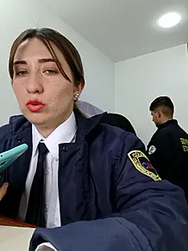 SUSY__06's cam snapshot