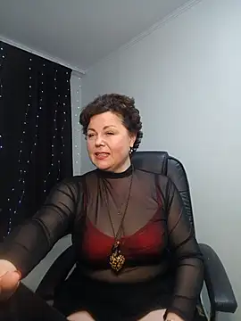 EllaLove2277 live sex cam