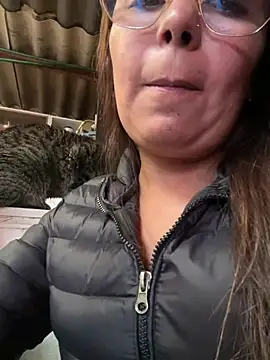 kathe77_'s cam snapshot