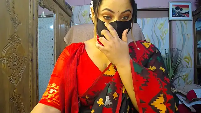 Sehjadi_Kayrahh's cam snapshot